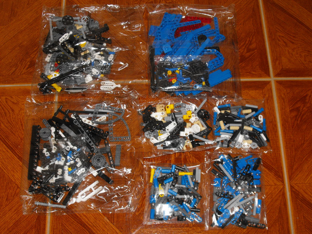 8435-08.jpg
