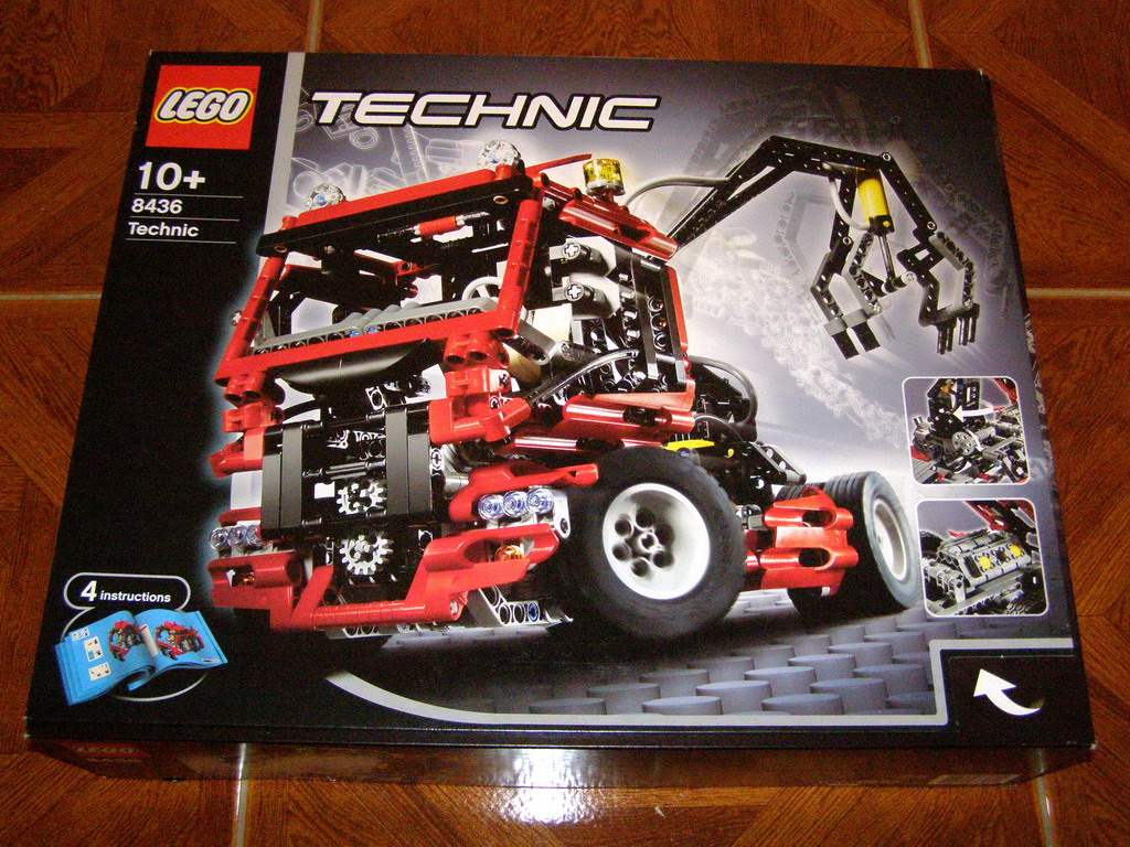 8436-07.jpg