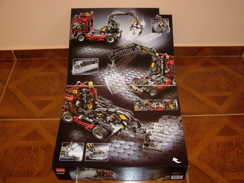 8436-08.jpg