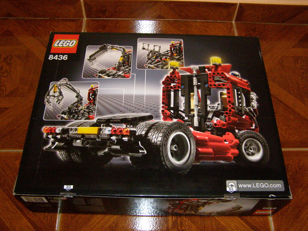 8436-09.jpg
