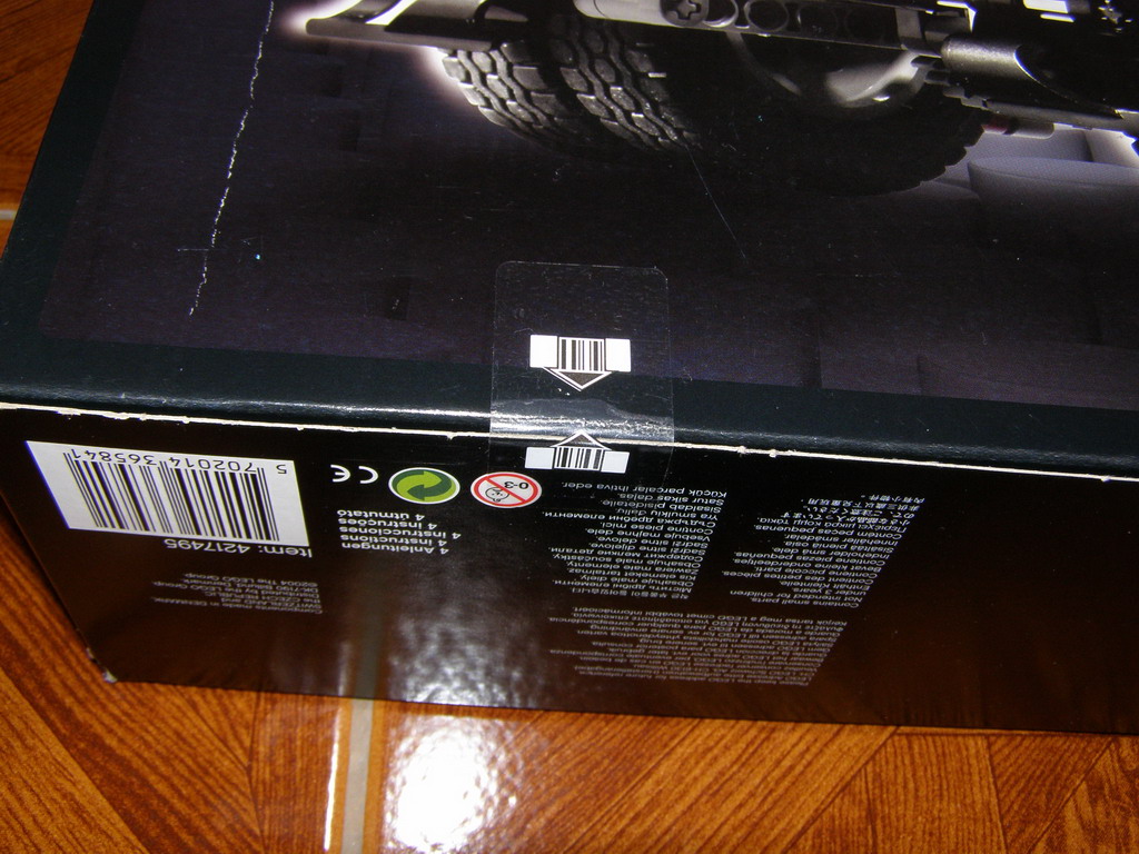 8436-11.jpg