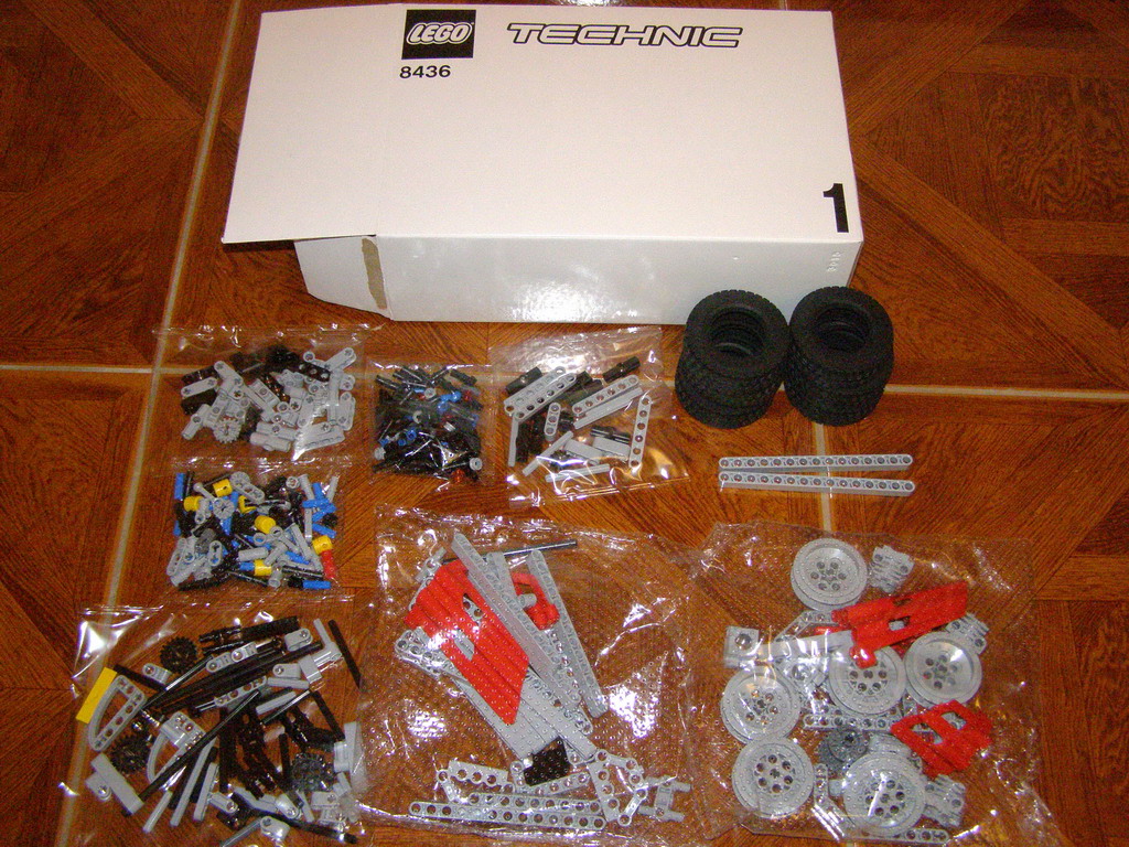 8436-15.jpg