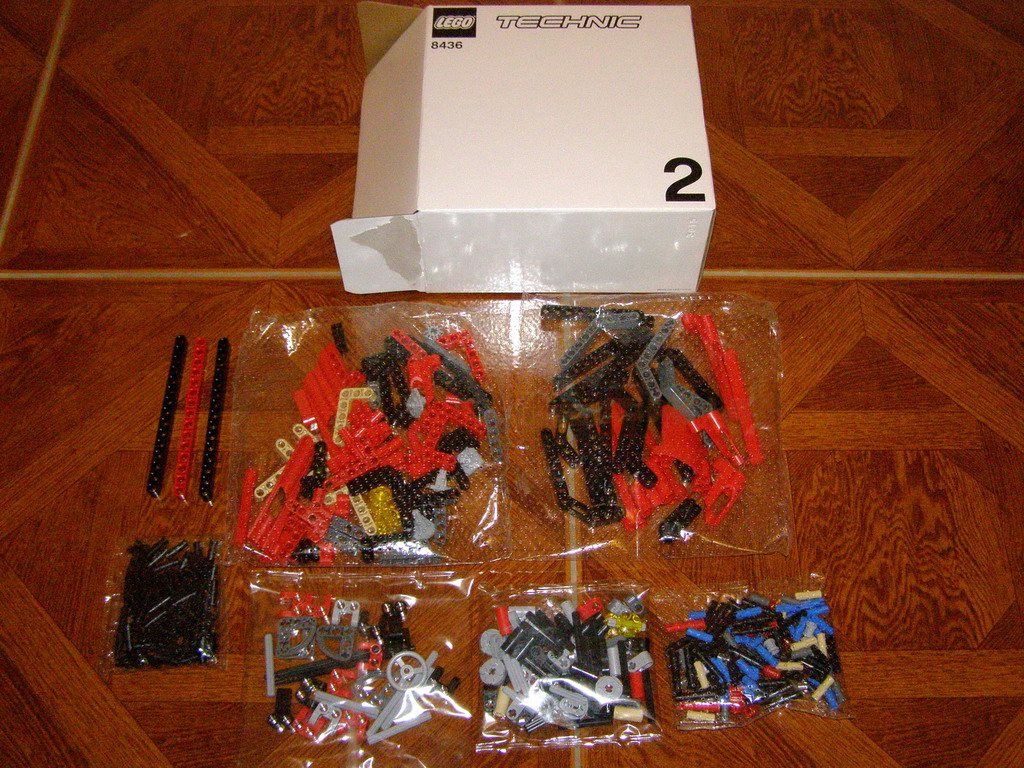 8436-16.jpg
