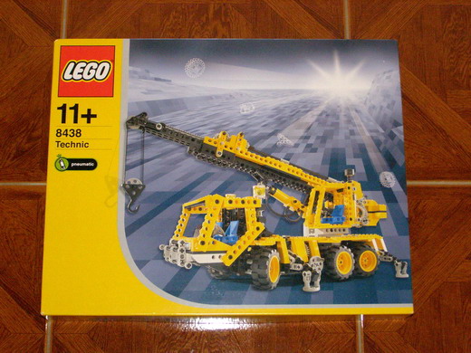 8438-.jpg