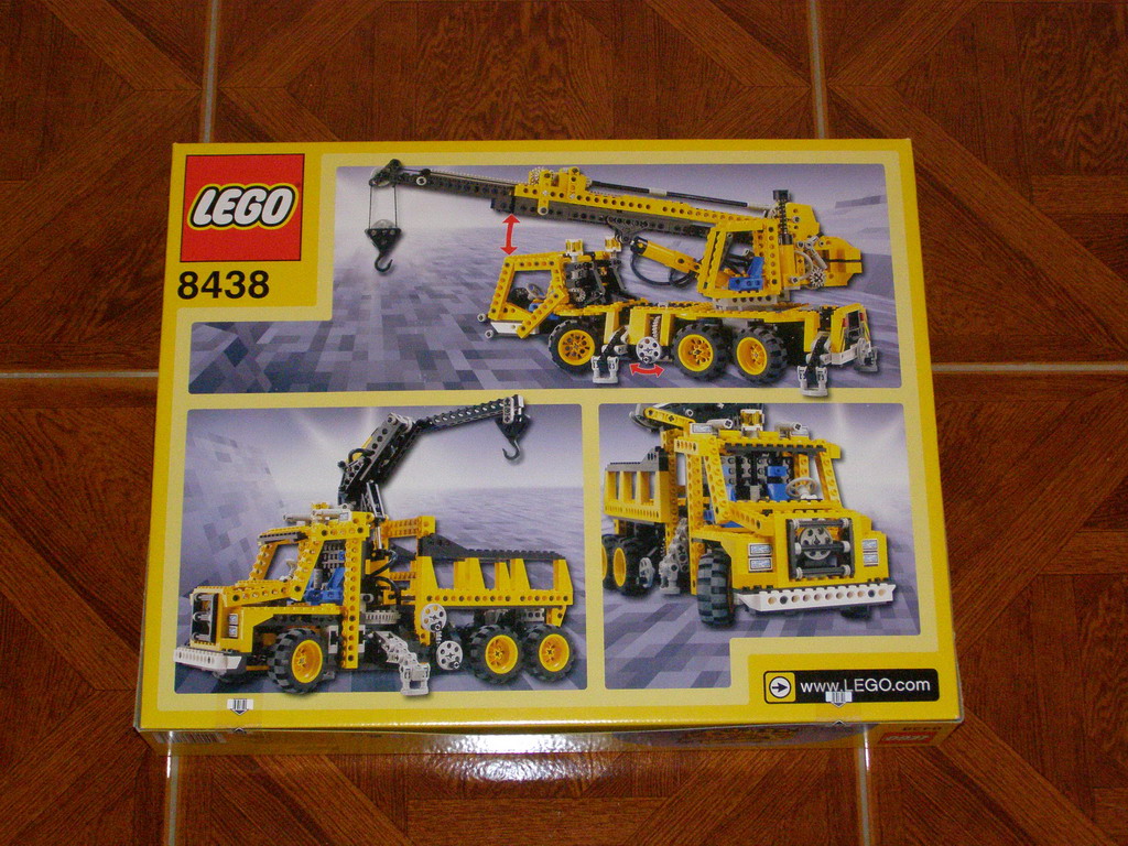 8438-03.jpg