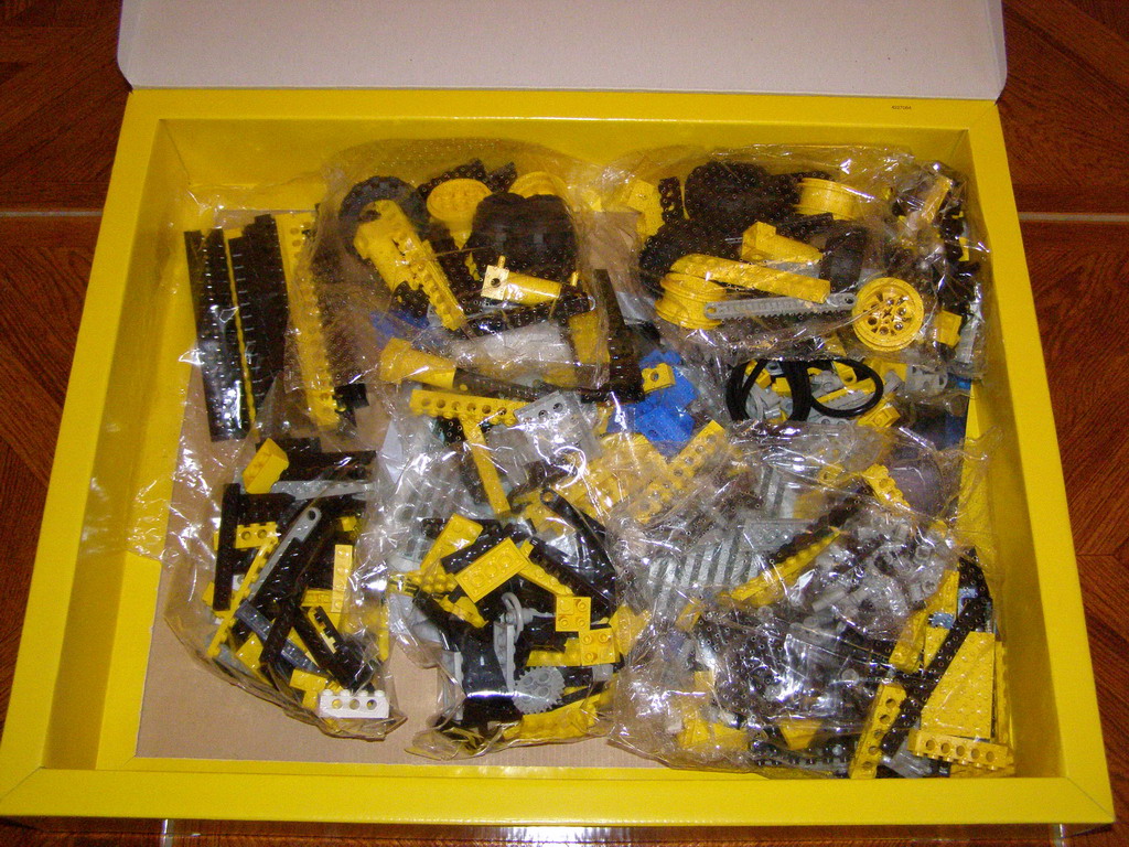 8438-06.jpg
