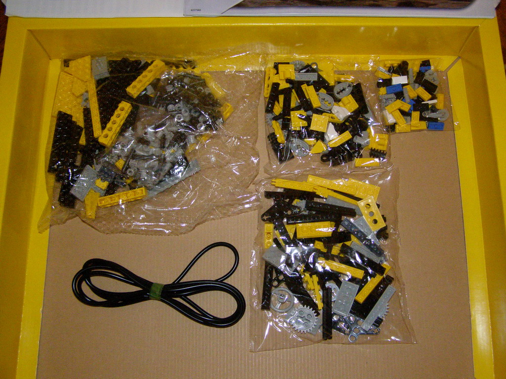 8438-09.jpg