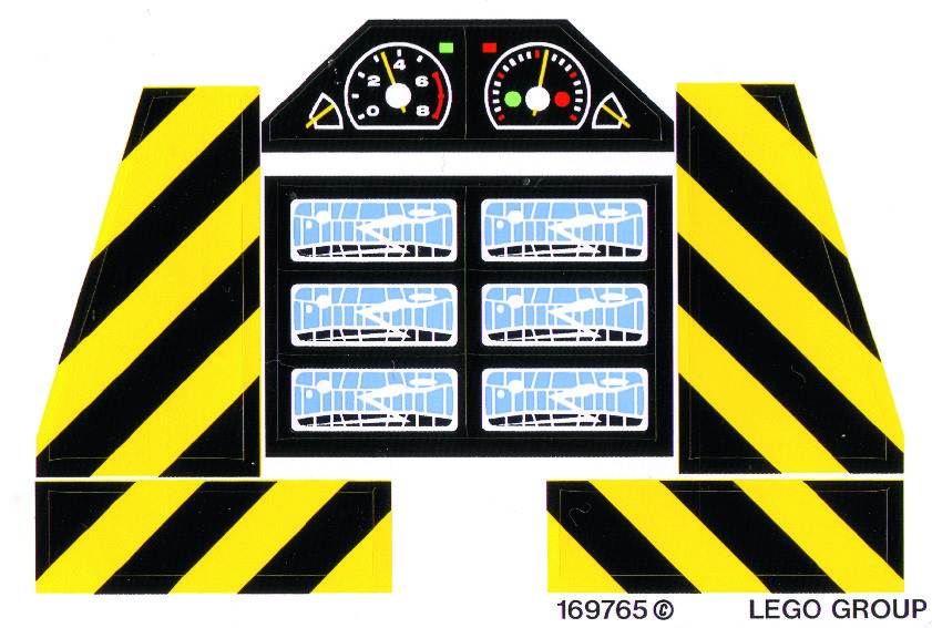 8438_stickers.jpg
