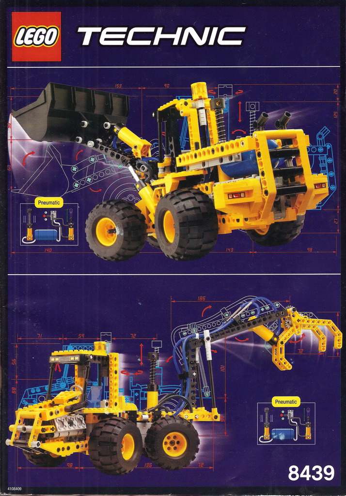 8439-02.jpg