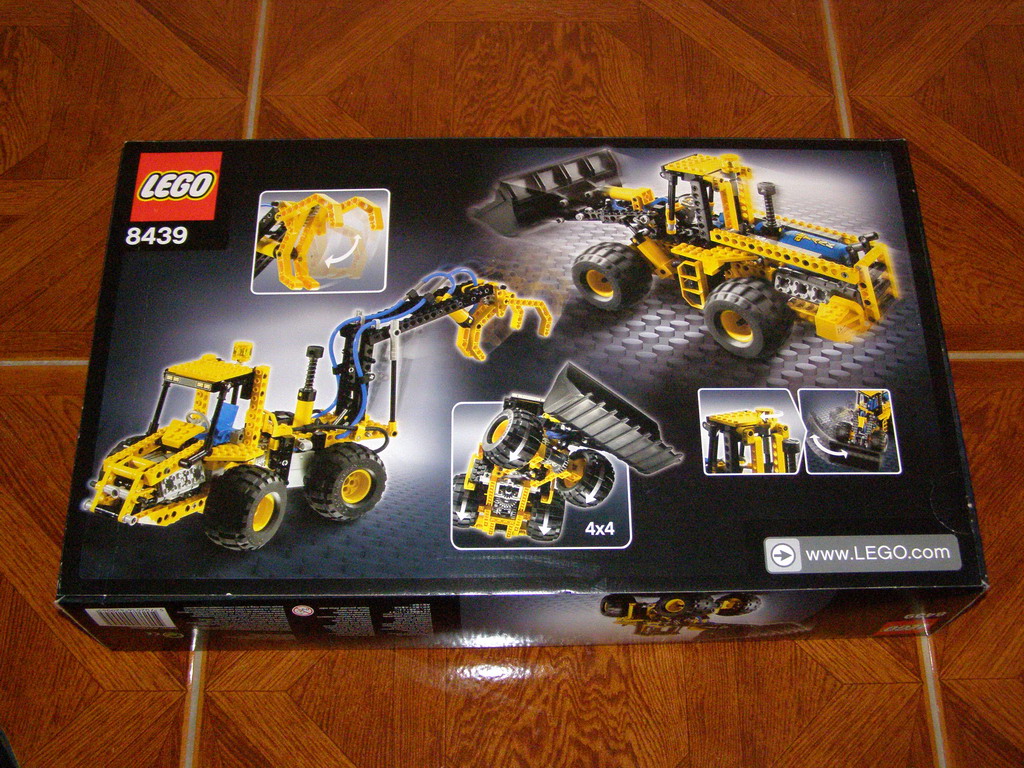 8439-04.jpg