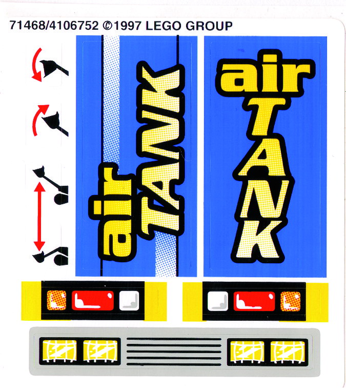 8439_stickers.jpg