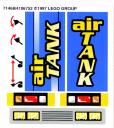 8439-Stickers