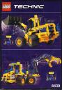 8439-02.jpg