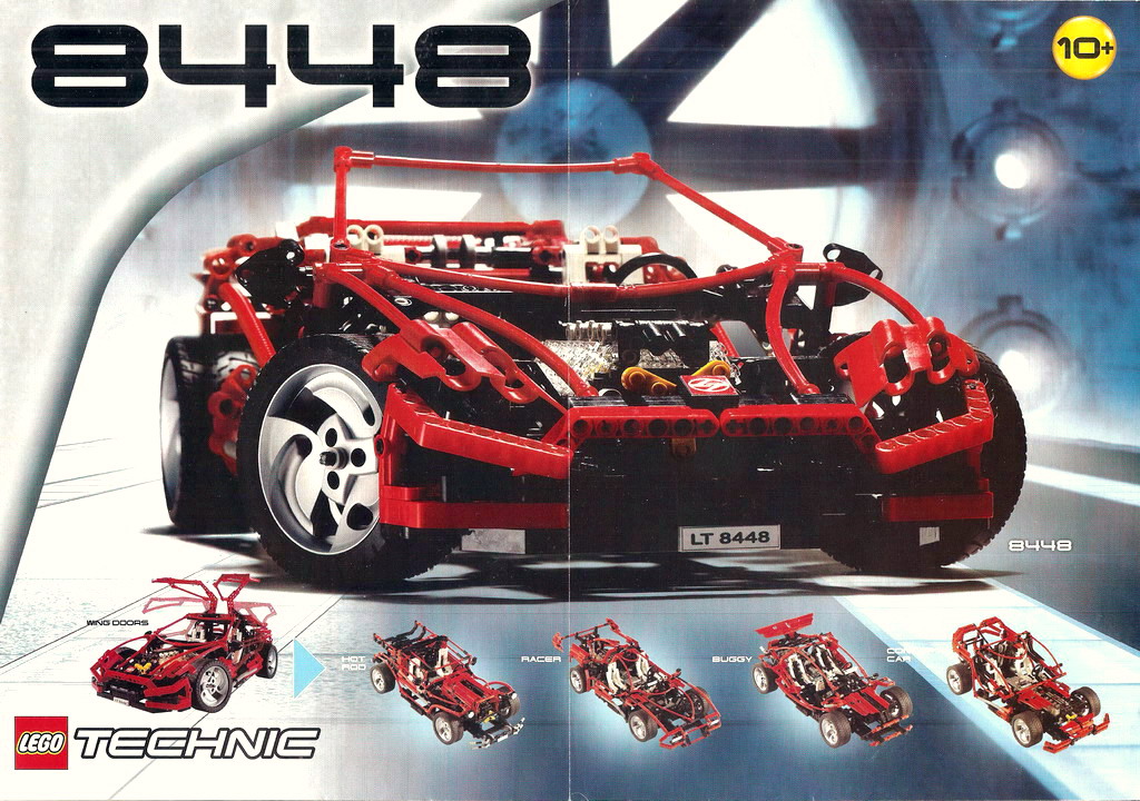 8448-00.jpg
