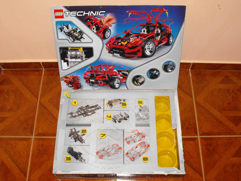 8448-06.jpg