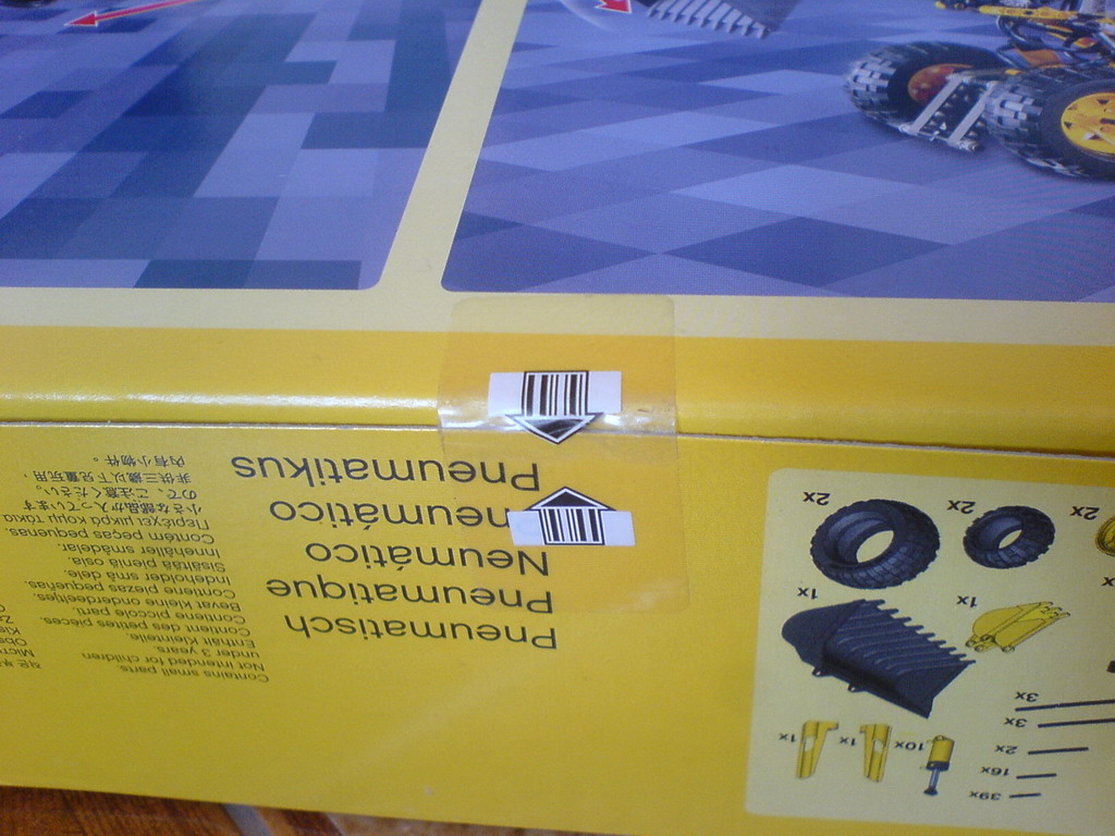 8455-06.jpg