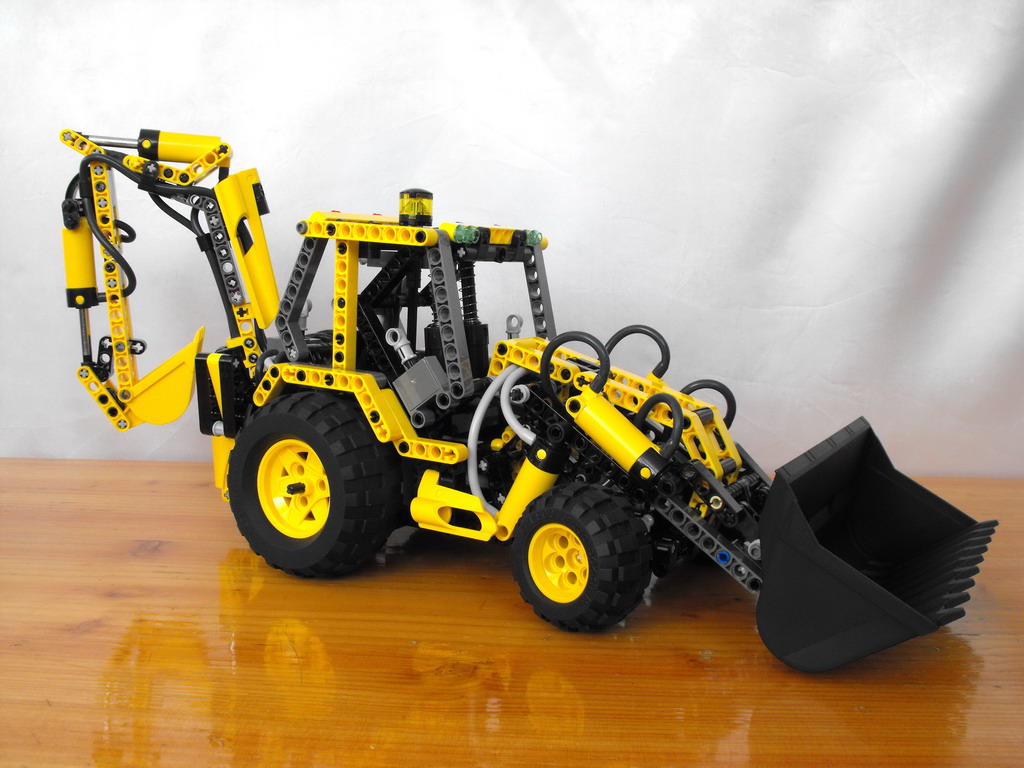 8455-08.jpg