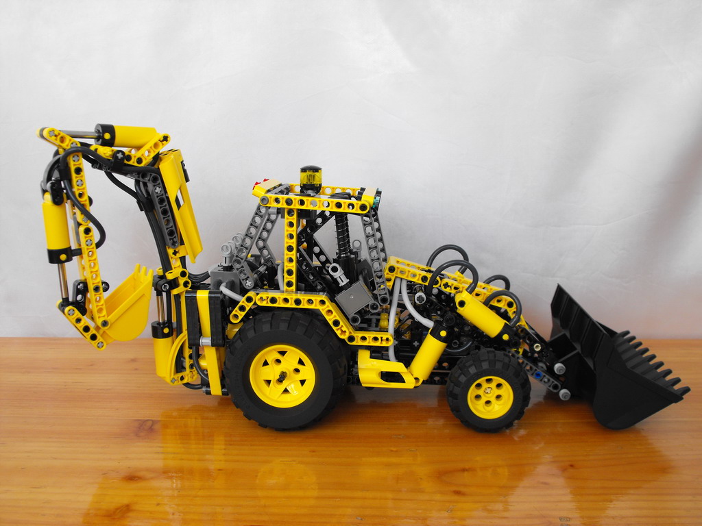 8455-09.jpg