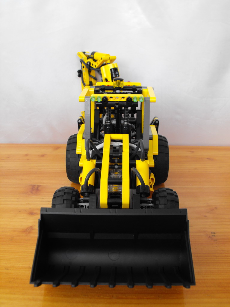 8455-10.jpg