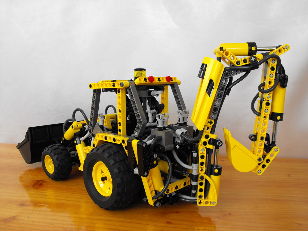 8455-12.jpg
