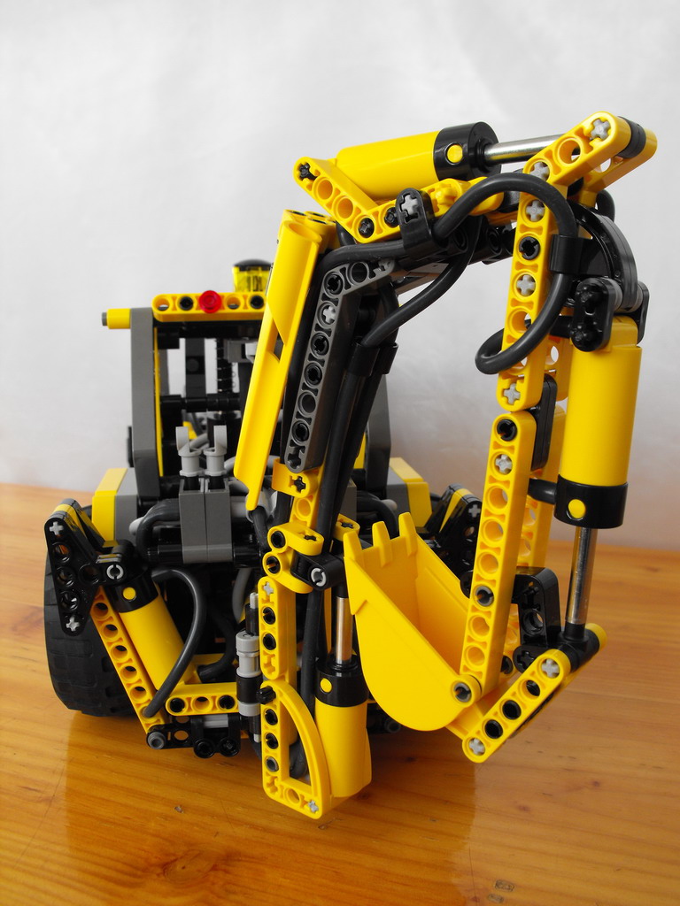 8455-13.jpg