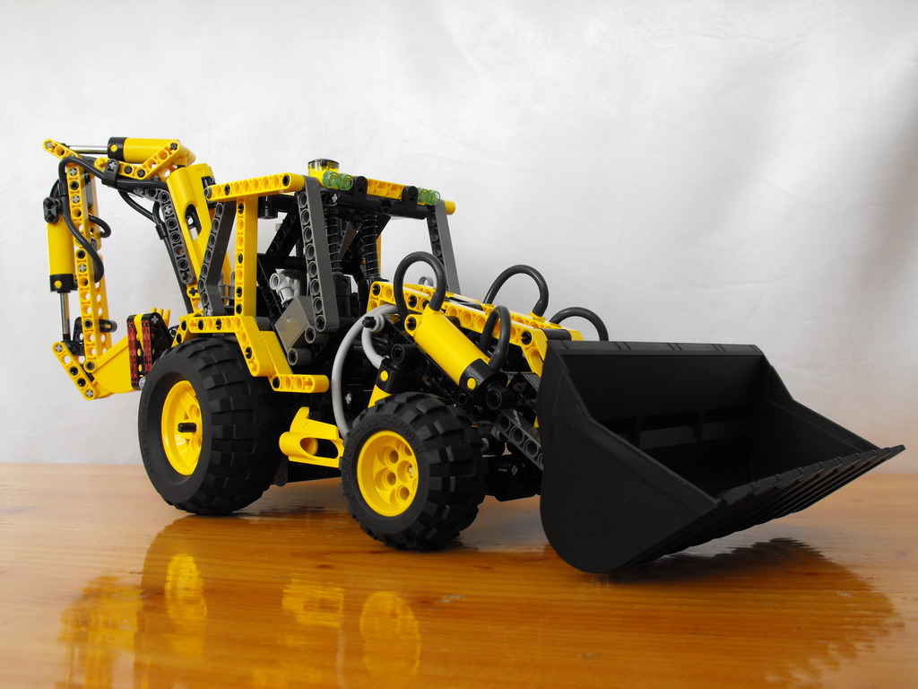 8455-14.jpg