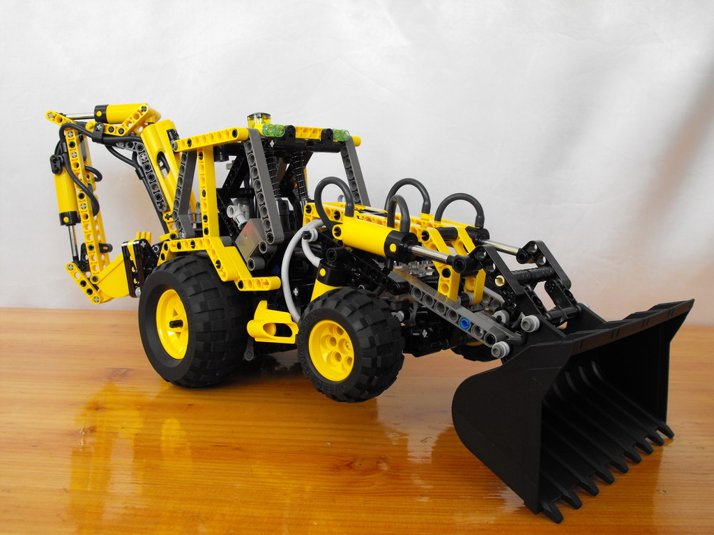 8455-15.jpg