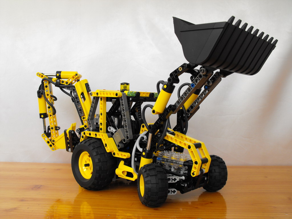 8455-16.jpg