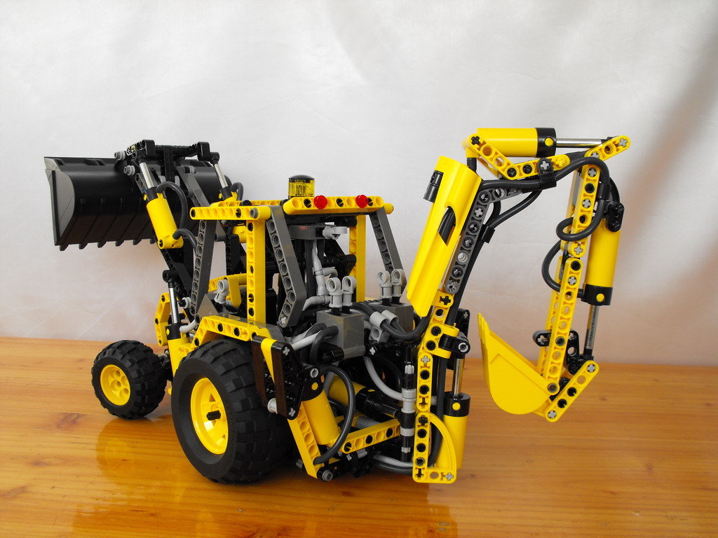 8455-18.jpg