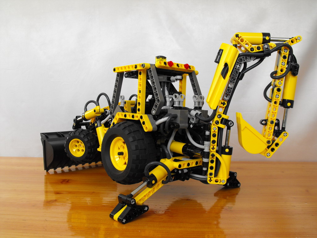 8455-19.jpg