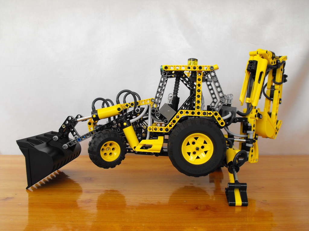 8455-20.jpg