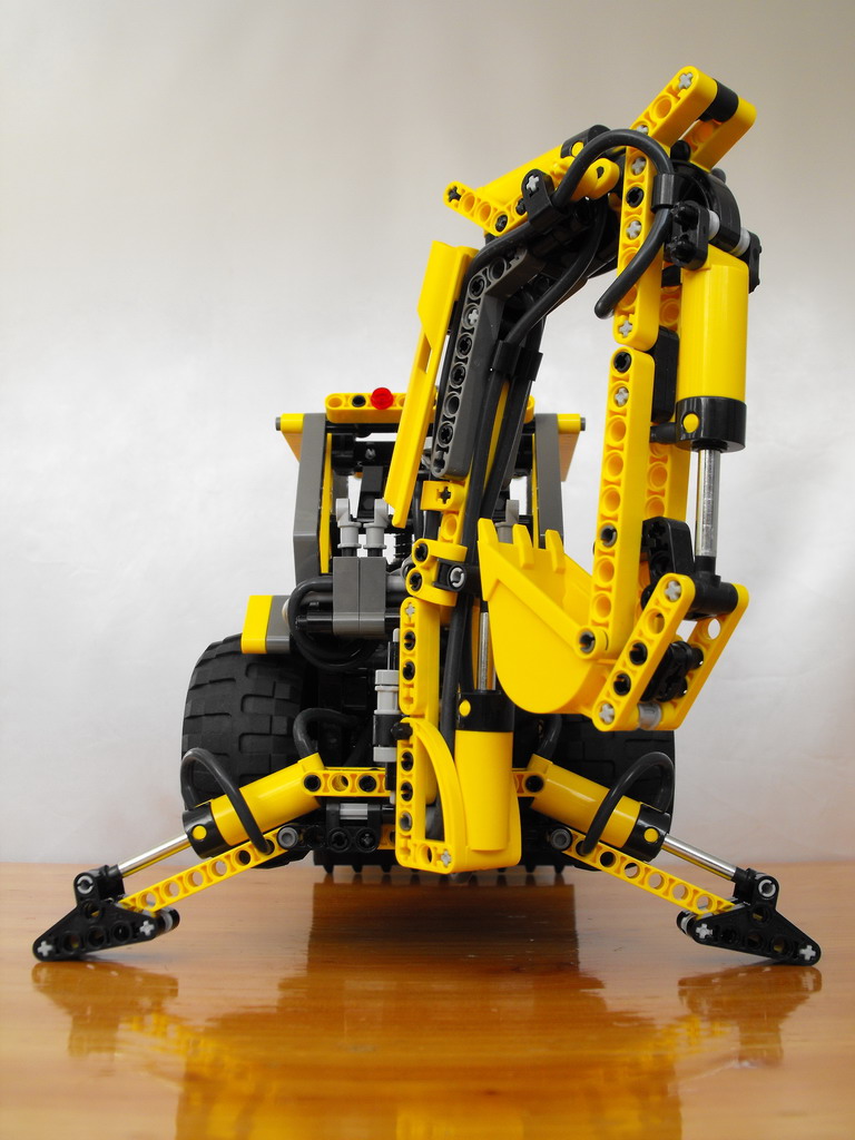 8455-22.jpg