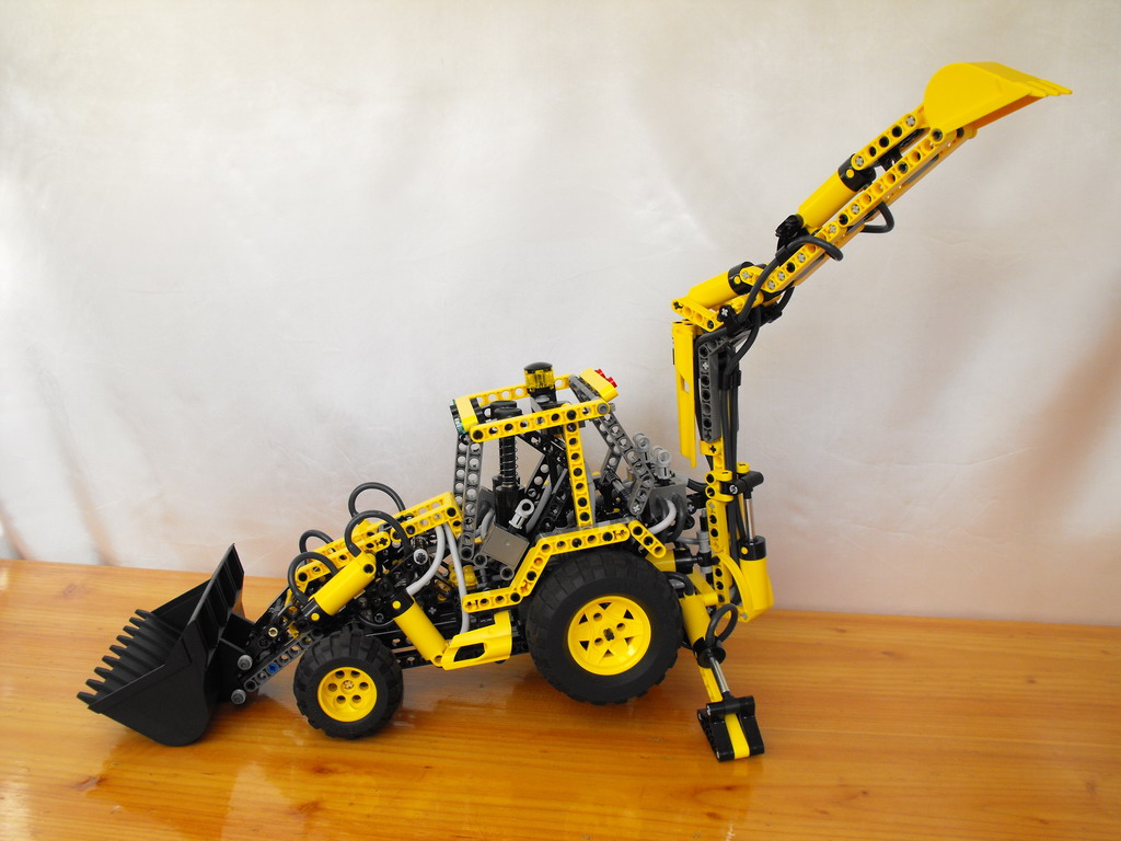 8455-24.jpg
