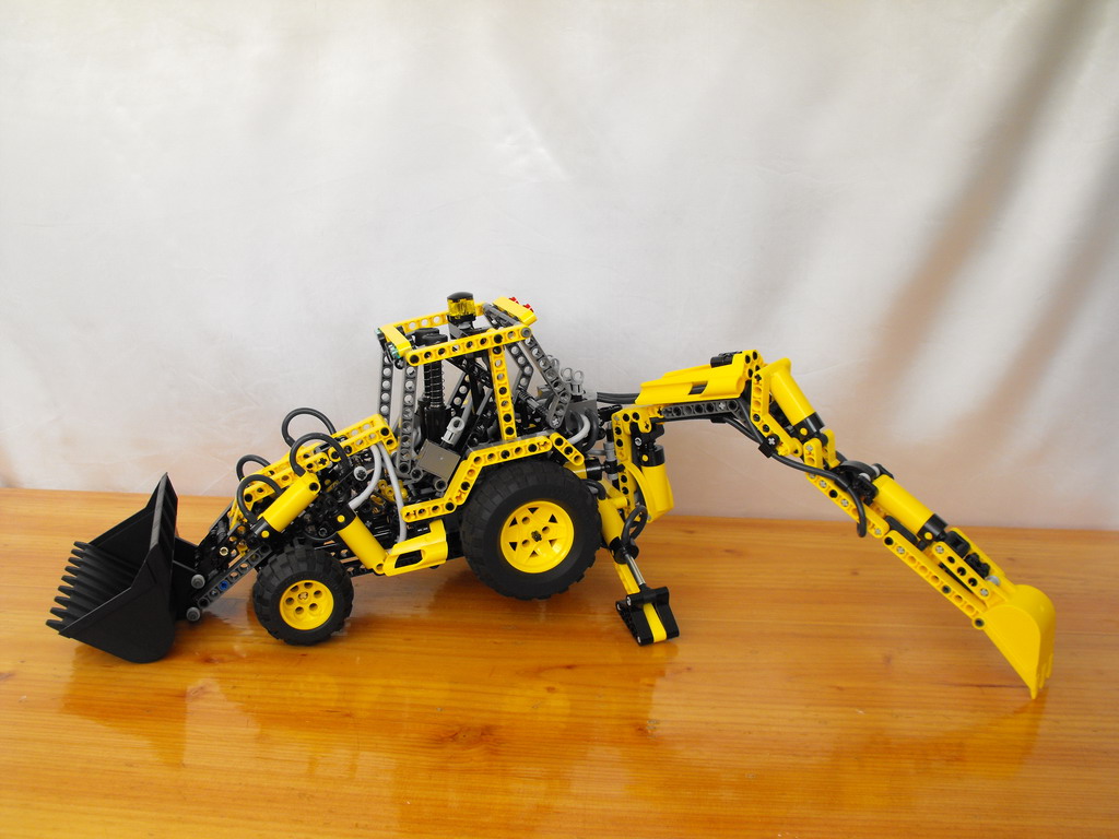 8455-25.jpg