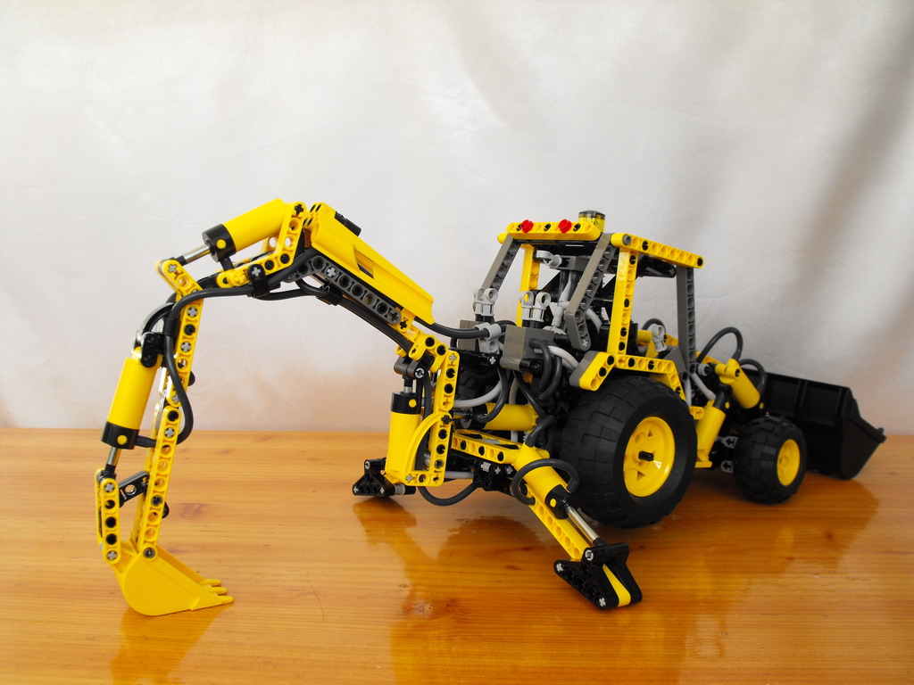 8455-27.jpg