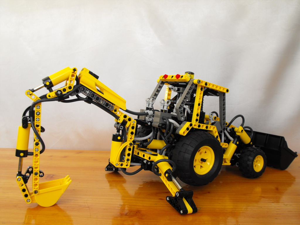 8455-28.jpg