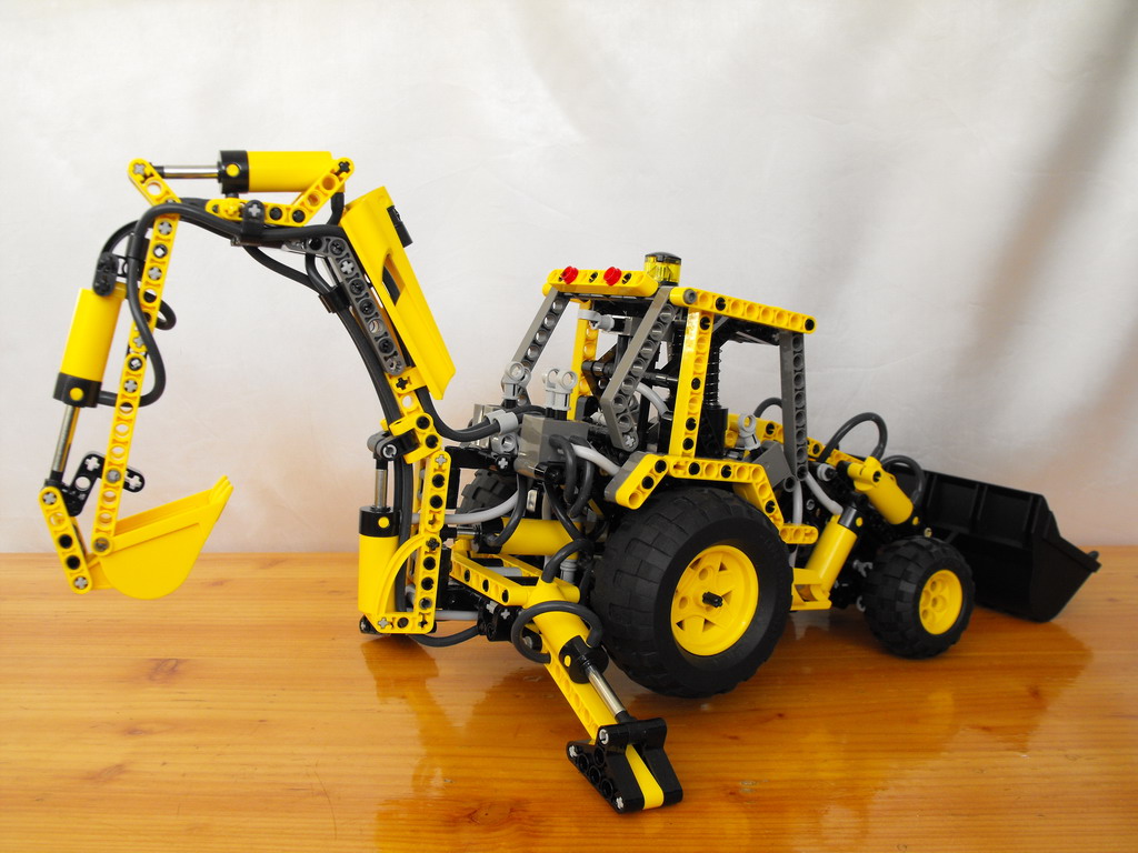 8455-29.jpg