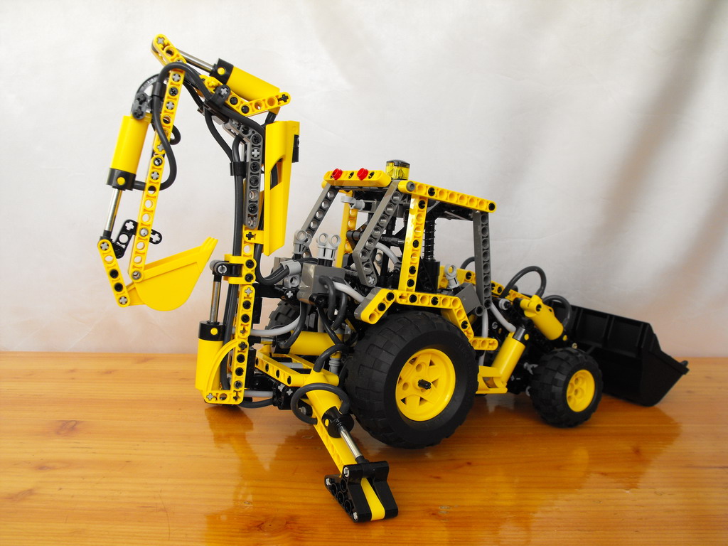8455-30.jpg