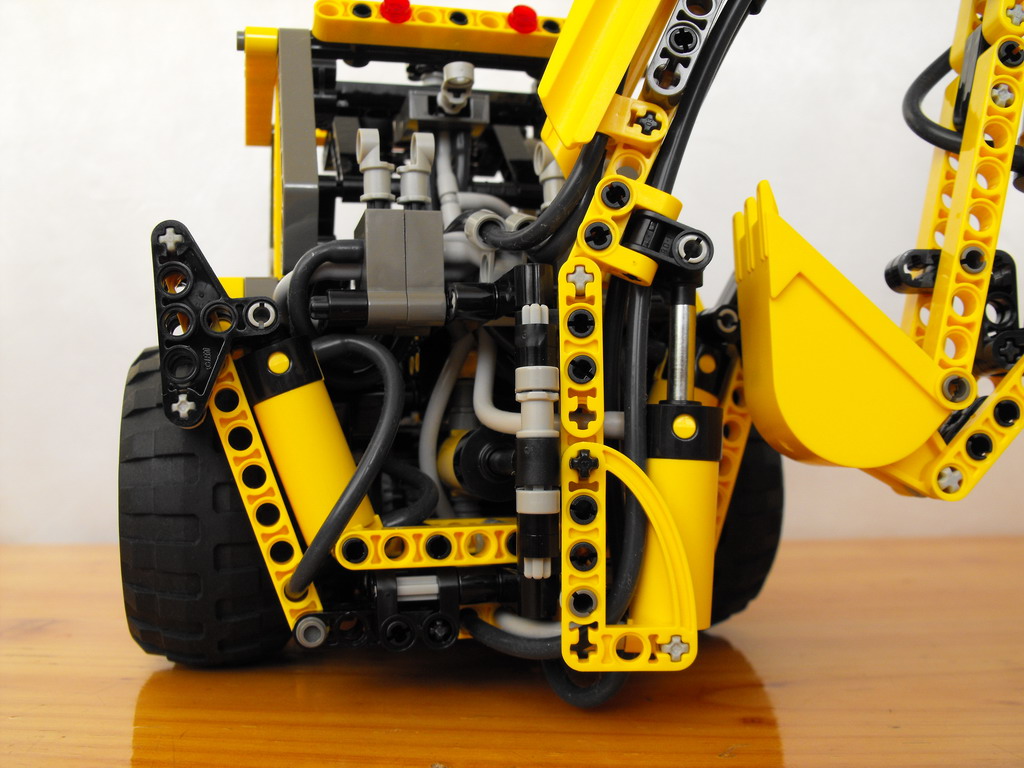 8455-31.jpg