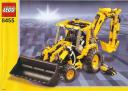8455-03.jpg
