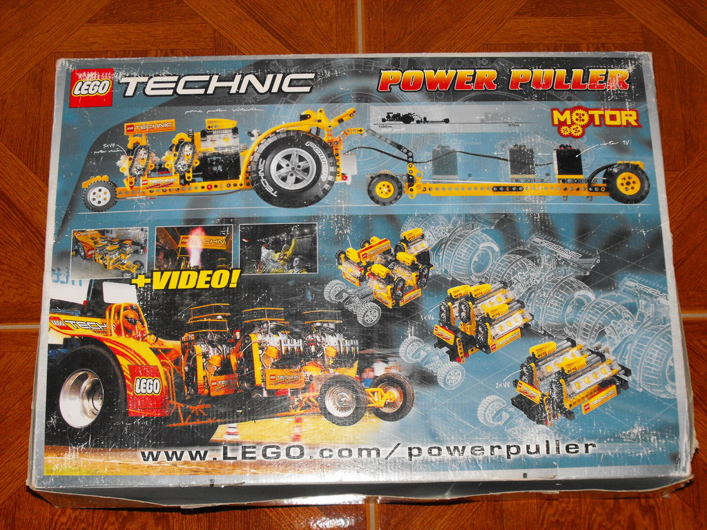 8457-03.jpg