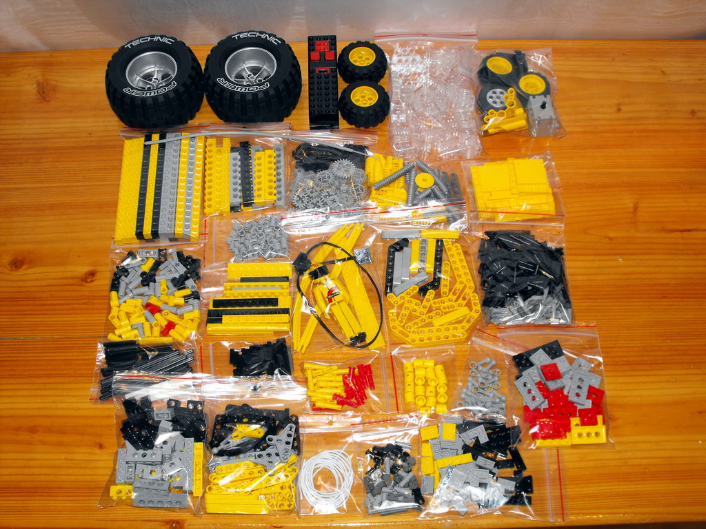 8457-04.jpg