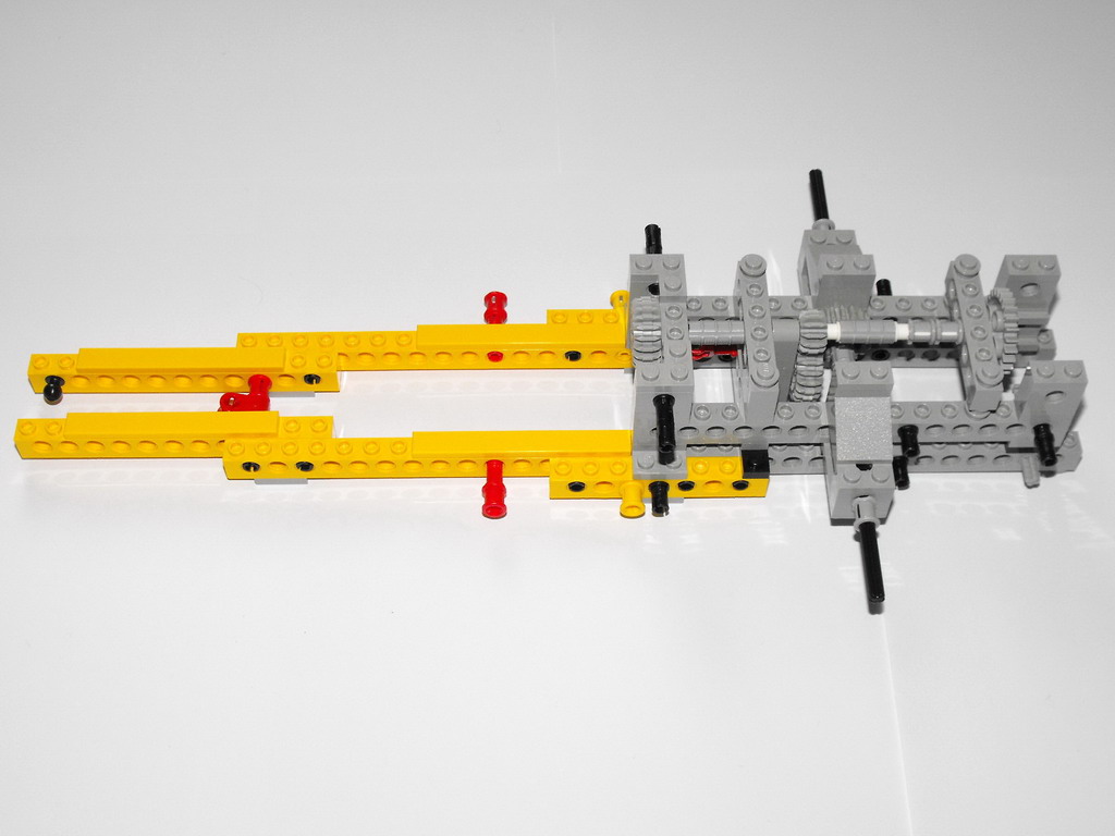 8457-06.jpg