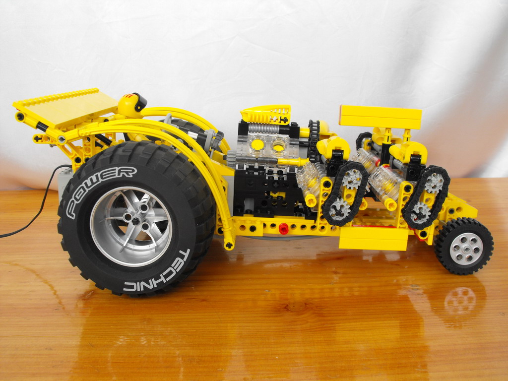 8457-14.jpg