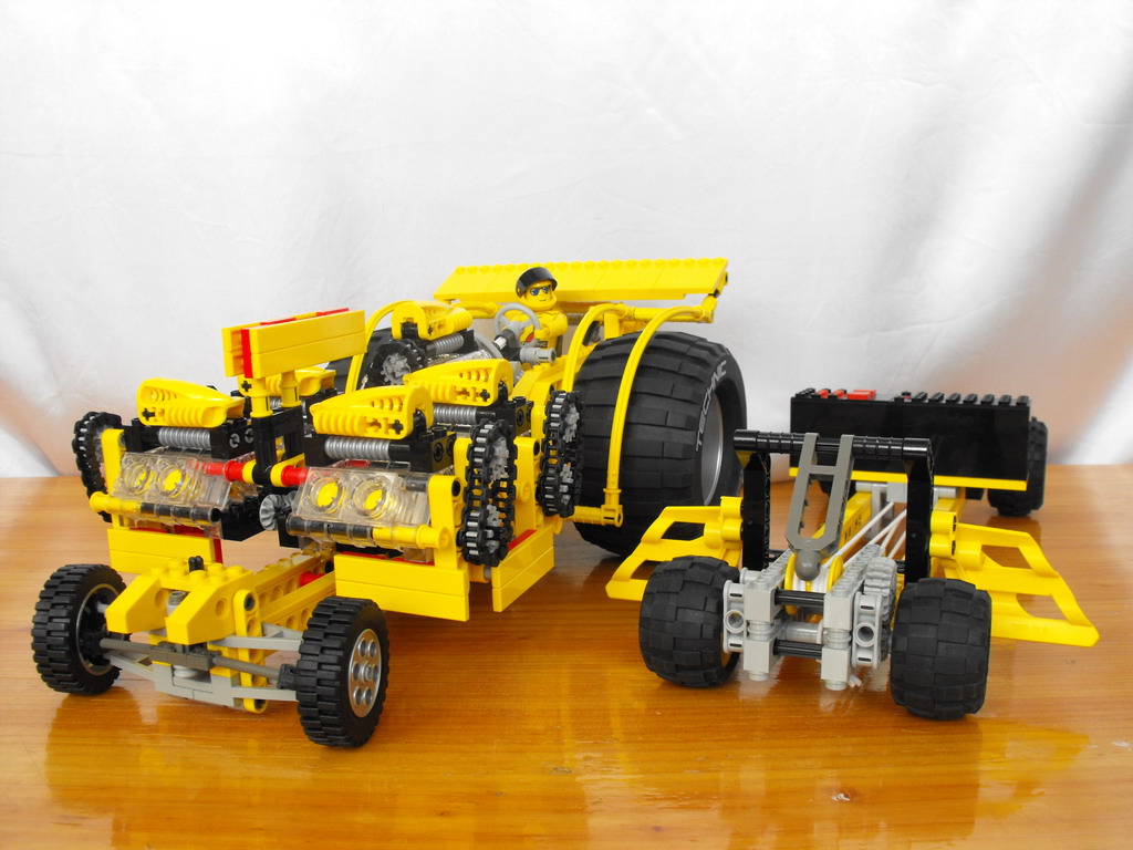 8457-19.jpg