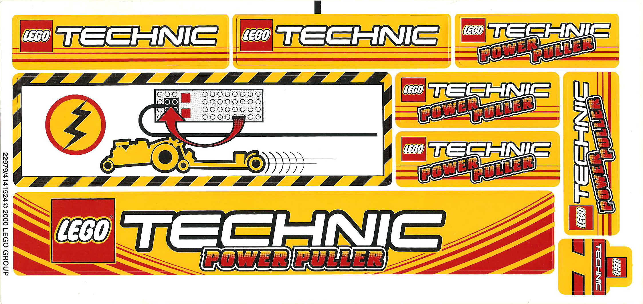 8457_stickers.jpg
