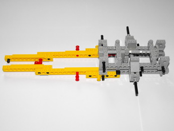 8457-06tumb.jpg