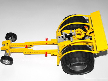 8457-08tumb.jpg