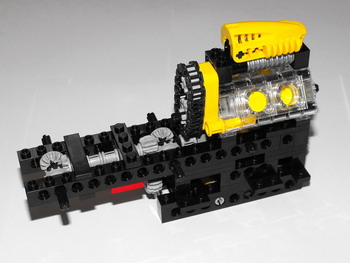 8457-10tumb.jpg