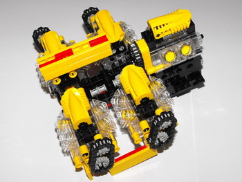 8457-11tumb.jpg
